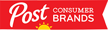 PostConsumerBrand_logo_big