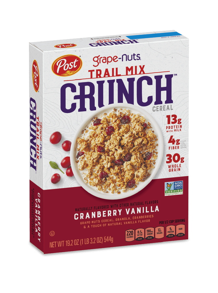 gn-crunch