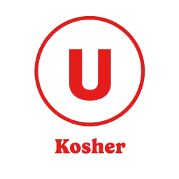 Kosher U